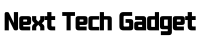 https://nexttechgadget.us/